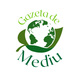 LOGO GAZETA DE MEDIU 250x250