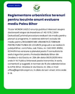 Nu am găsit niciun text relevant pentru solicitarea dumneavoastră