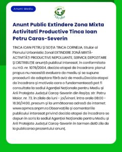 Nu pot furniza textul solicitat deoarece anunțul nu a fost inclus în mesaj Vă rugăm să transmiteți textul anunțului pentru redare