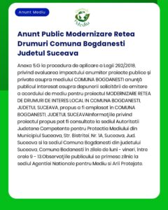 Nu pot furniza textul solicitat deoarece nu ați inclus conținutul anunțului Vă rog să introduceți textul anunțului pentru redare