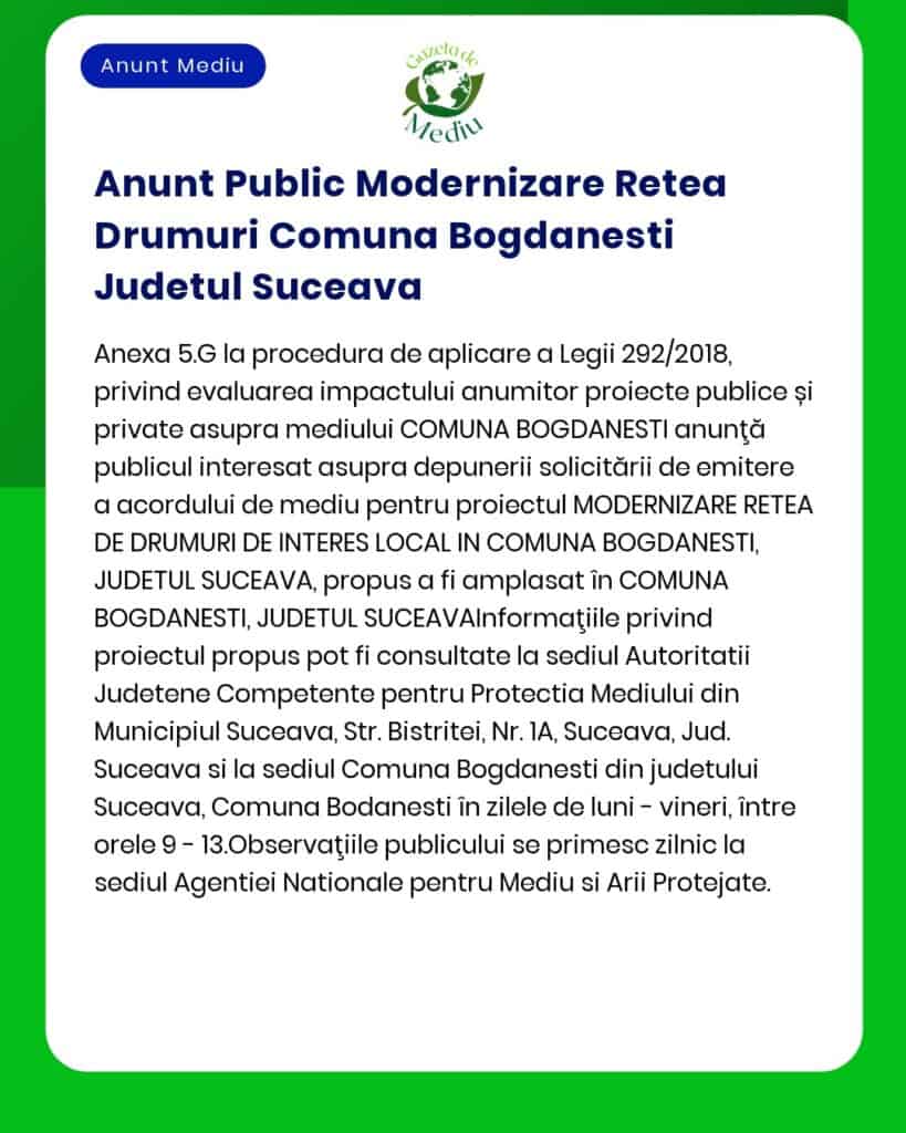 Nu pot furniza textul solicitat deoarece nu ați inclus conținutul anunțului Vă rog să introduceți textul anunțului pentru redare