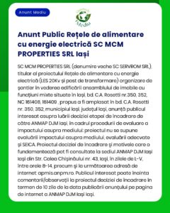 Nu pot reda textul solicitat deoarece acesta nu a fost furnizat integral în cerere