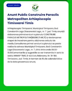 Nu pot reda textul solicitat deoarece nu l-ai furnizat explicit în cererea ta