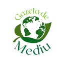 Gazeta de Mediu