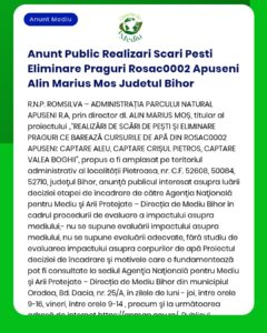 Anunt Public Realizari Scari Pesti Eliminare Praguri Rosac0002 Apuseni