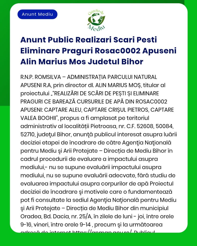 Anunt Public Realizari Scari Pesti Eliminare Praguri Rosac0002 Apuseni